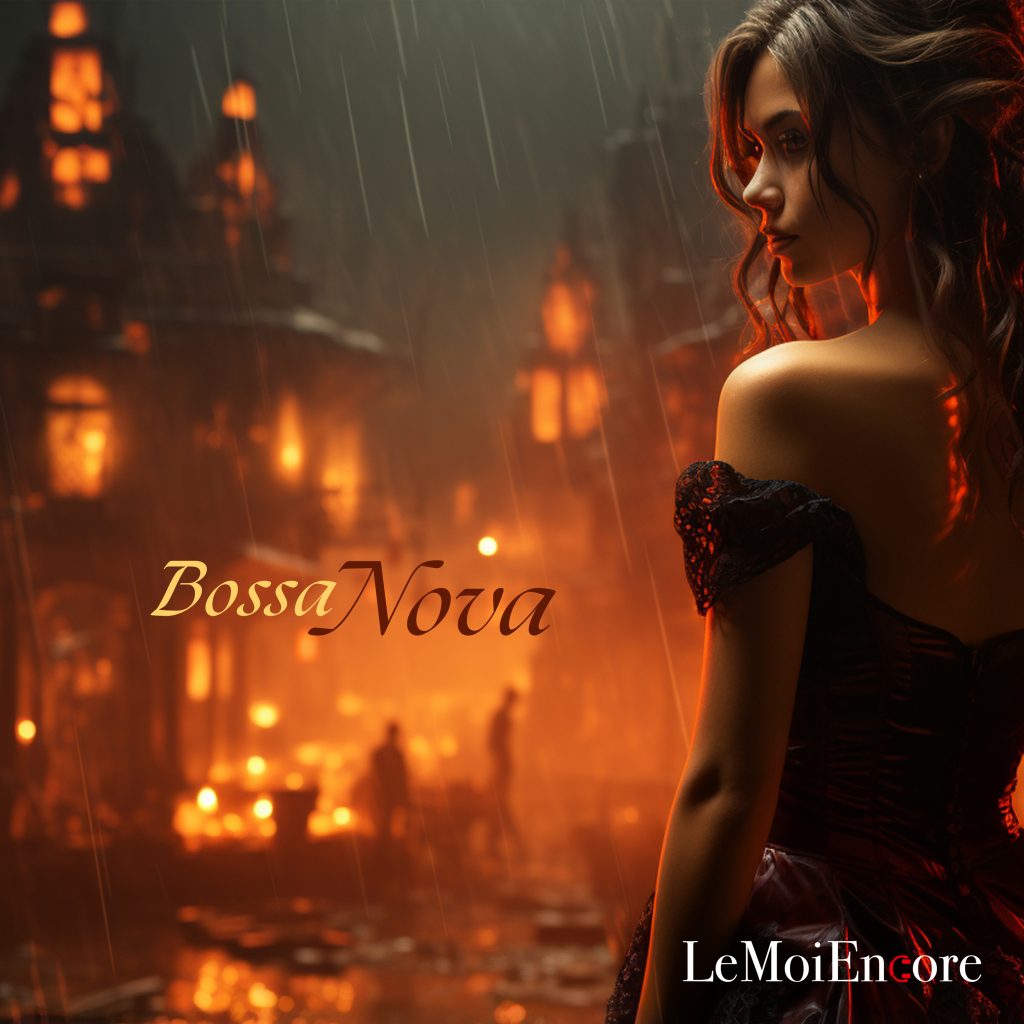 BossaNova